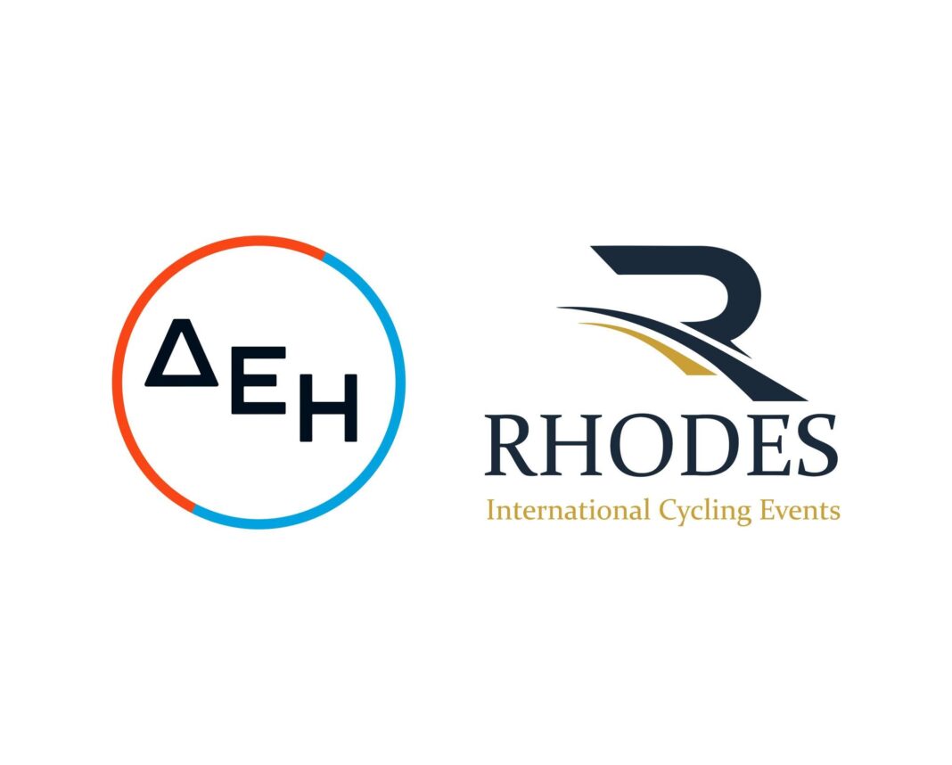 dei-rodos