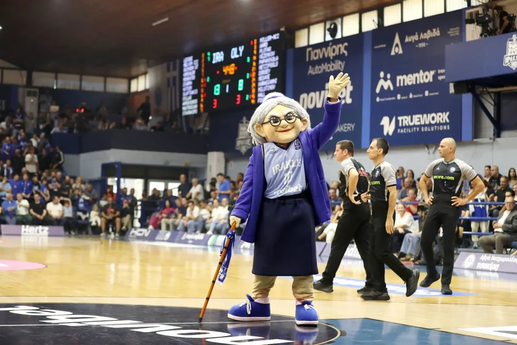 mascot_xaido