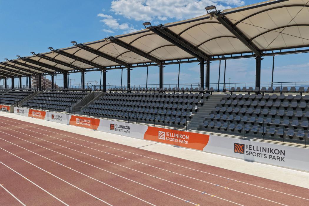 outdoor-track-1