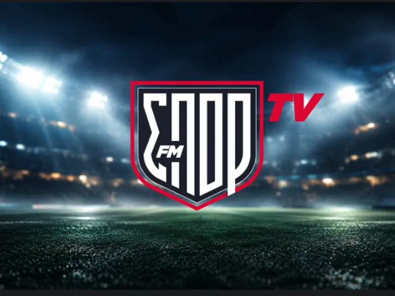 sportfmtv.png